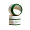 Alps Goodness Papaya Vitamin C and AHAs Glow Night Cream